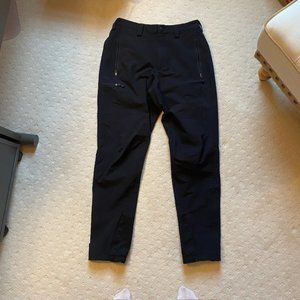 Patagonia Men's Mountaineering pants